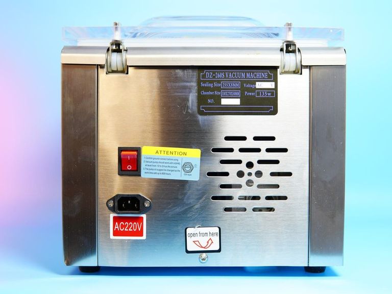 VEVOR Код:null. Зображення 5