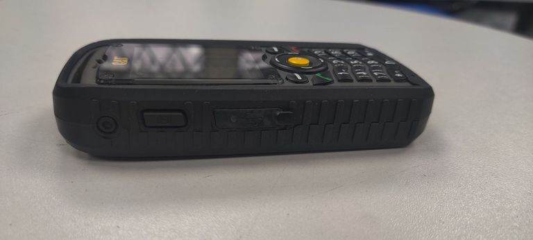 Cat B25 Код:18-000093840. Зображення 8