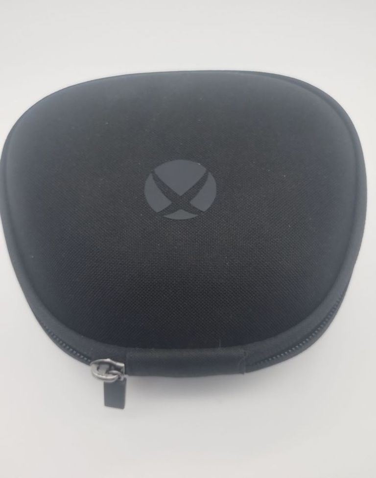 Купить Microsoft xbox elite wireless controller series 2 Б/У