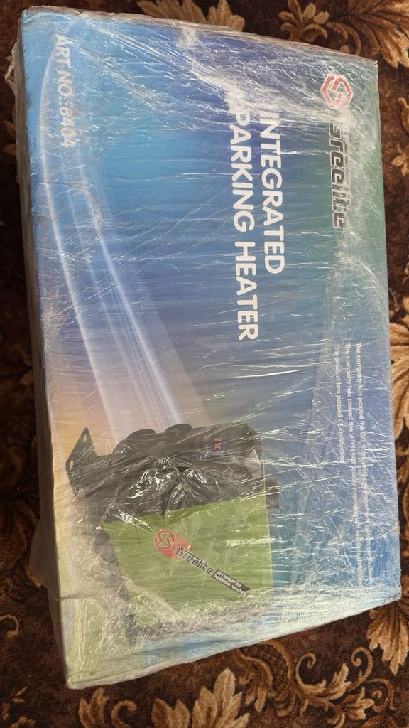 Оголошення GreeLite 8404 Б/У