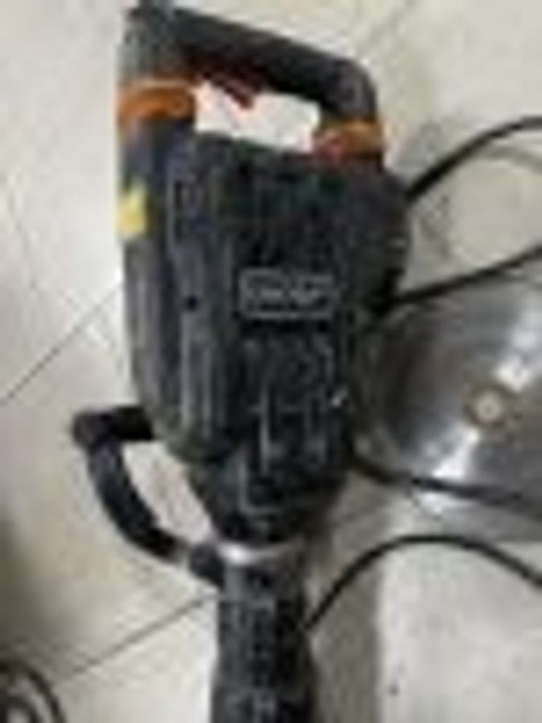 Дешево Dnipro-M sh-45 з ломбарду