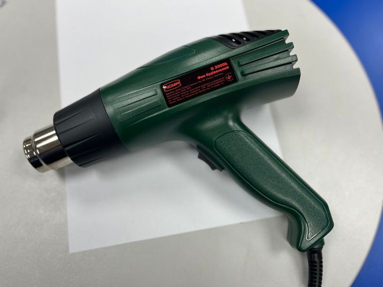 Оголошення Nowa O 2000k Б/У