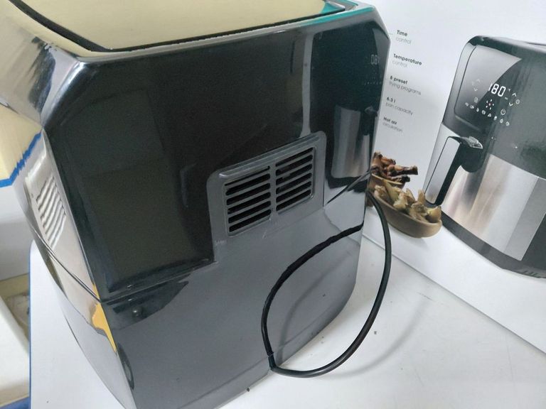 Hisense H06AFBS1S3 Код:01-200829729. Изображение 5