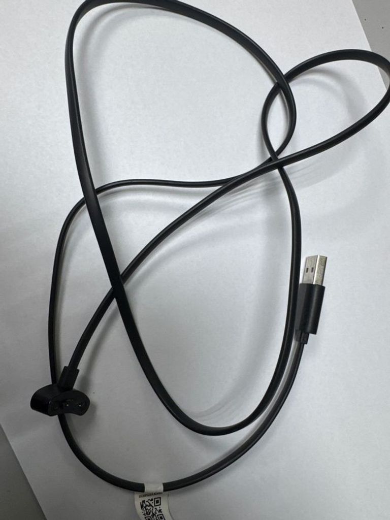 Распродажа Mobvoi ticwatch pro 3 ultra gps shado, продавец Техноскарб