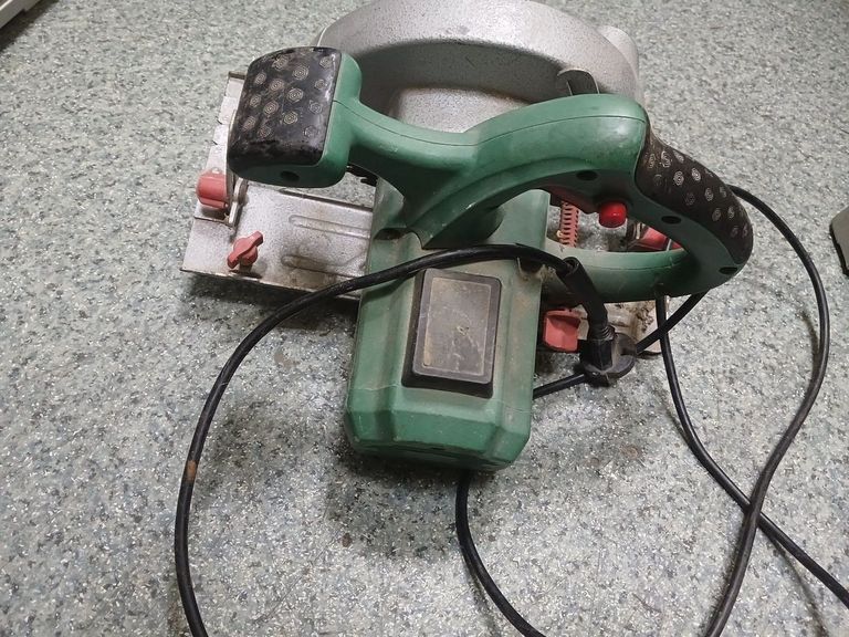 Дешево Dwt hks-210 з ломбарду