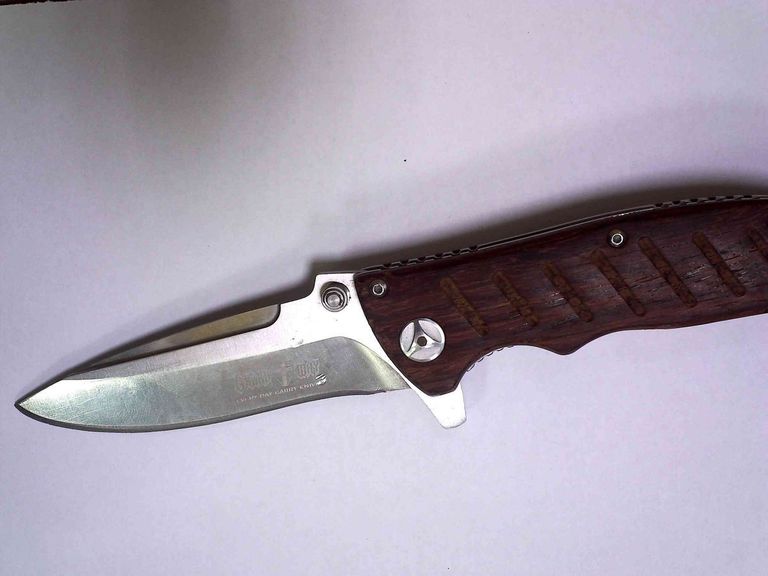 Купити Grand way E-111 Б/У