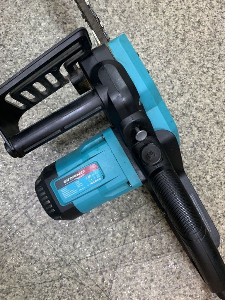 Дешево Grand ПЦ-2600 з ломбарду