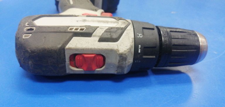 Луч ашл-21 профи Код:01-200833947. Зображення 8