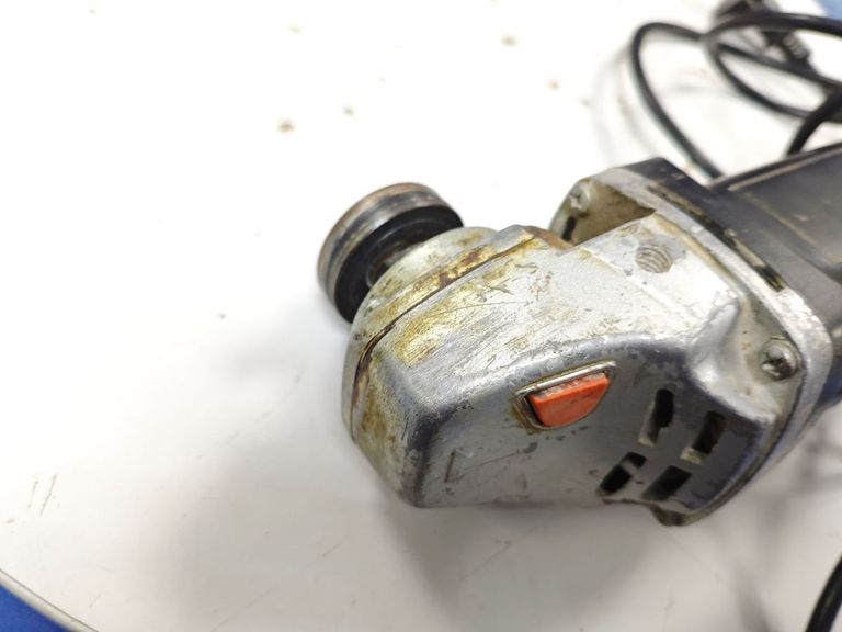 Объявление Без Виробника без виробника Б/У