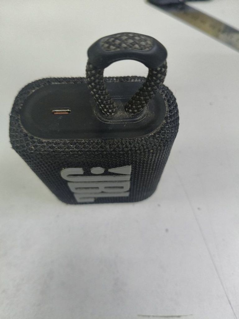 Дешево Jbl go 3 з ломбарду
