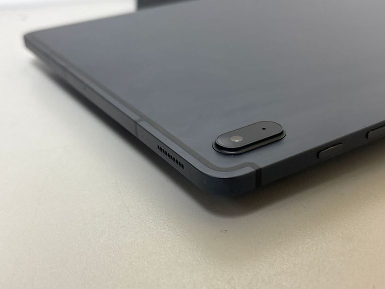 Оголошення Samsung galaxy tab s7 fe 4/64gb lte Б/У