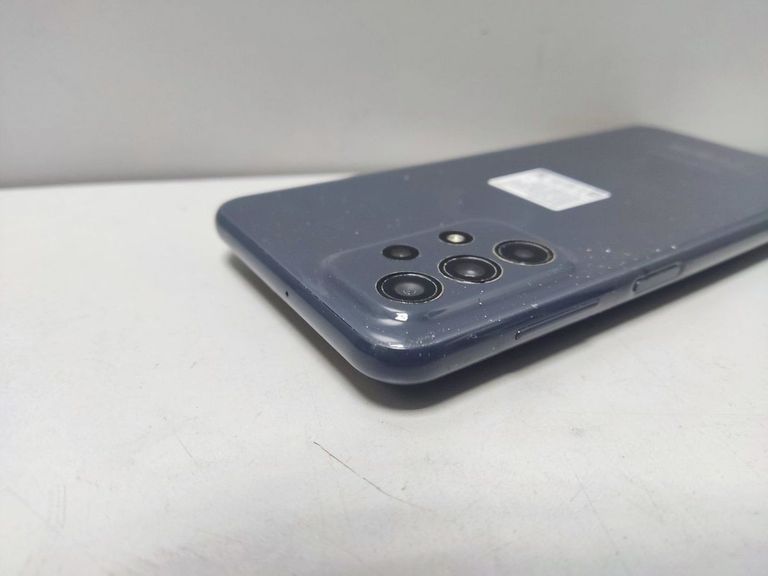 Samsung galaxy a23 4/64gb Код:01-200835415. Зображення 8