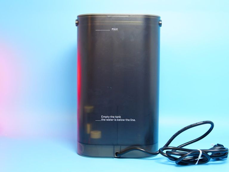 Waterdrop CoreRO Код:null. Зображення 7