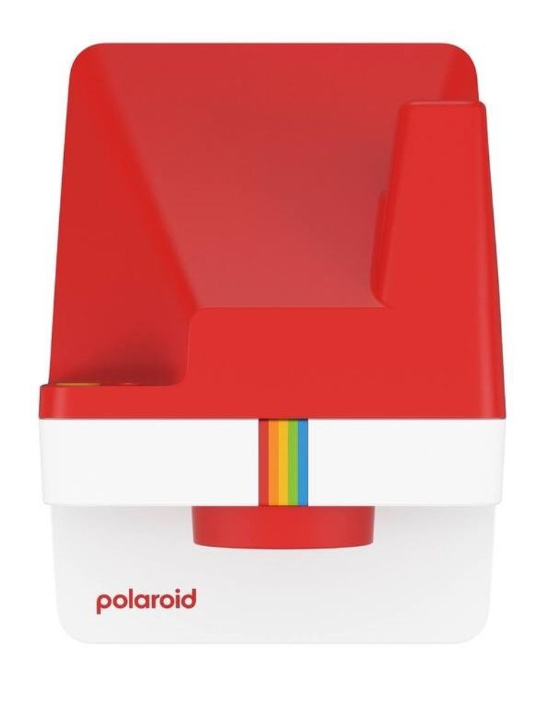 Оголошення Polaroid Now Gen 2  Б/У