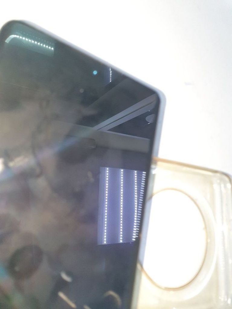 Купити Realme 12 pro 5g 12/256gb Б/У