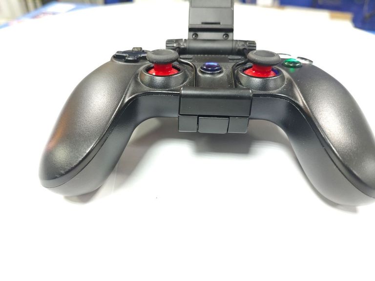 GameSir G3s Код:01-200831545. Изображение 6