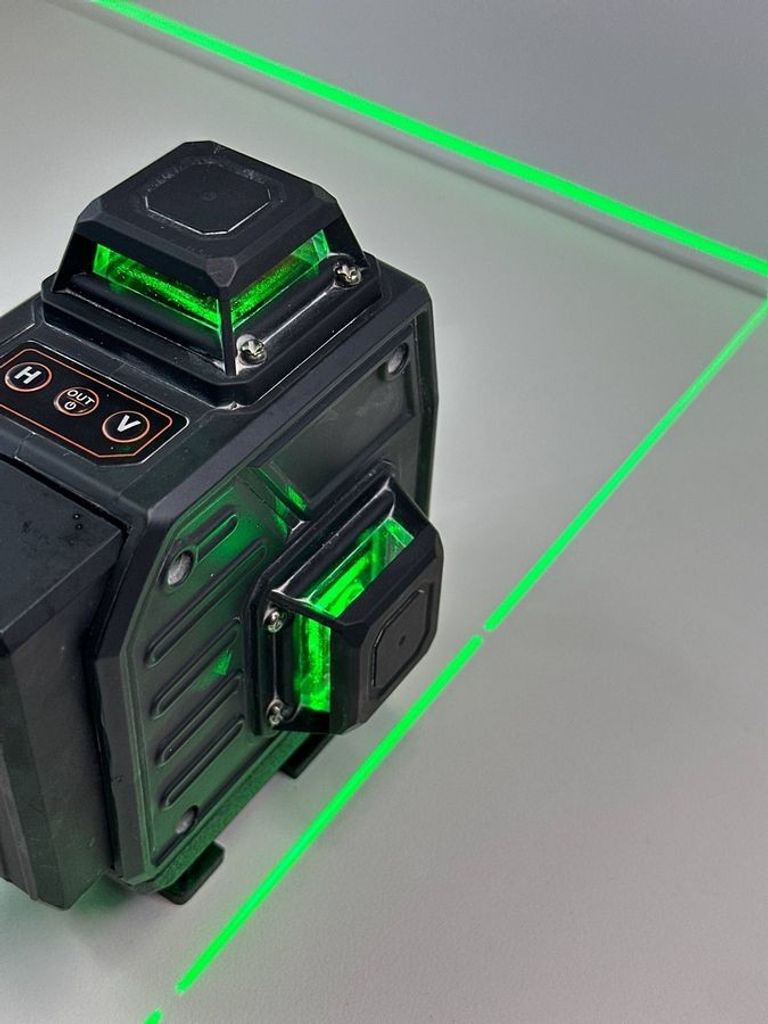 Оголошення Dnipro-M ml-816g Б/У