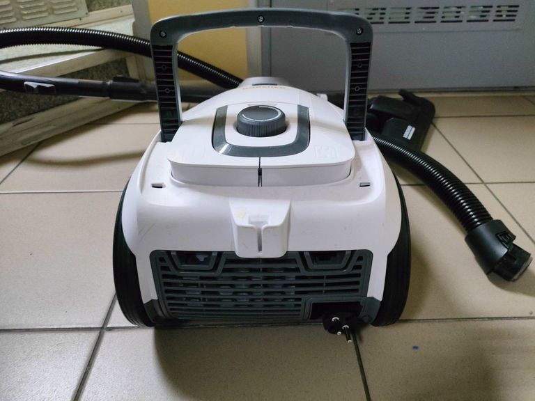 Karcher vc 2 premium Код:01-200834479. Зображення 6