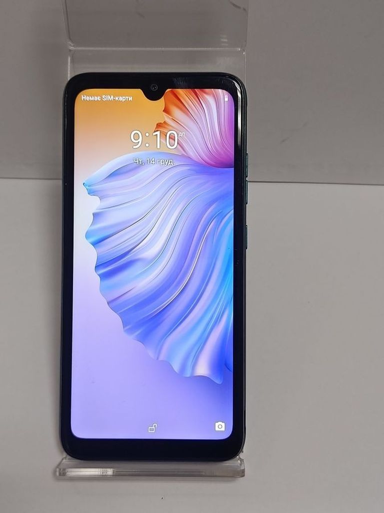 Купить Tecno pop 5 2/32gb Б/У