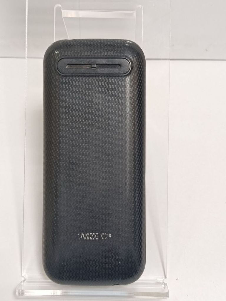 Оголошення Prestigio wize c1 pfp1240 duo Б/У