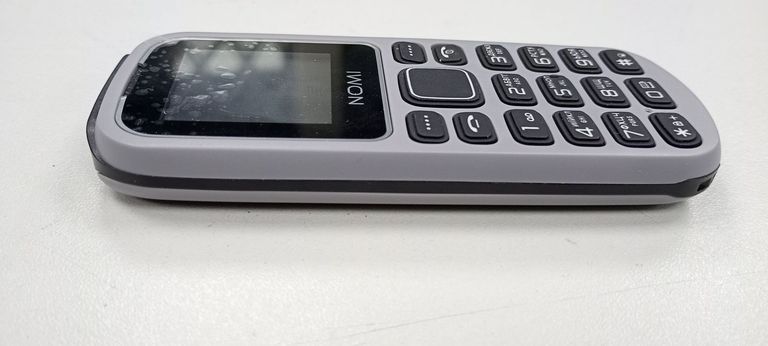 Nomi i1441 Blue Код:18-000093848. Зображення 6