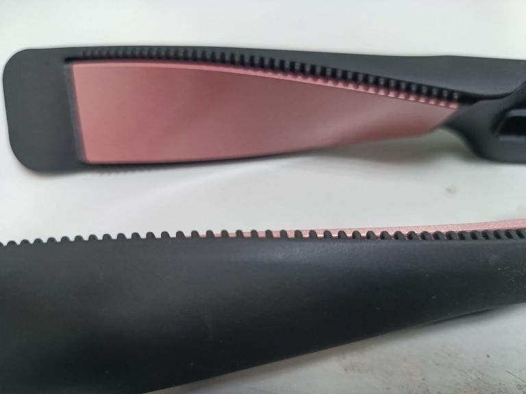 Купить Laretti LR-HC1404 Б/У