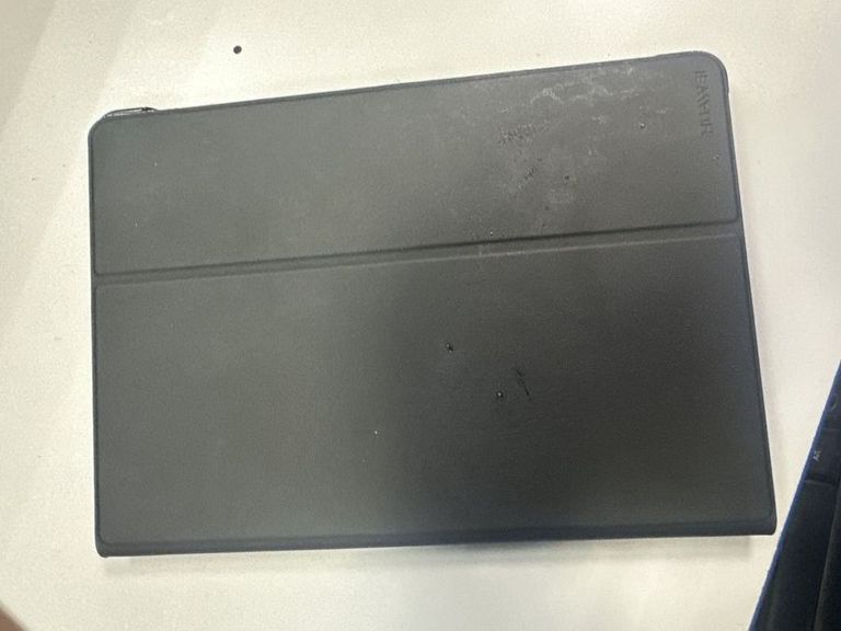 Объявление Huawei mediapad t3 10 16gb Б/У