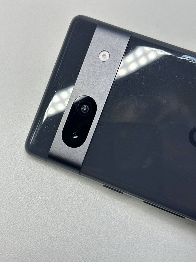 Google pixel 7a 8/128gb Код:01-200838118. Зображення 9