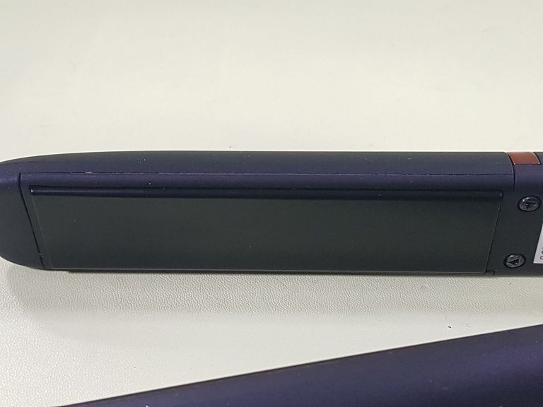 Распродажа Vitek VT-8419, продавец Техноскарб