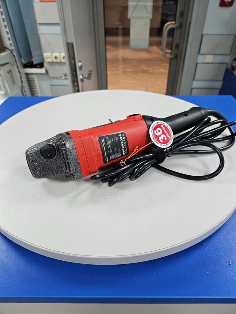 Купить Vitals Ls 1286HLv (43105) Б/У