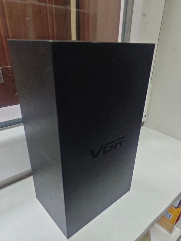 Vgr V-696 Код:01-200840433. Зображення 8