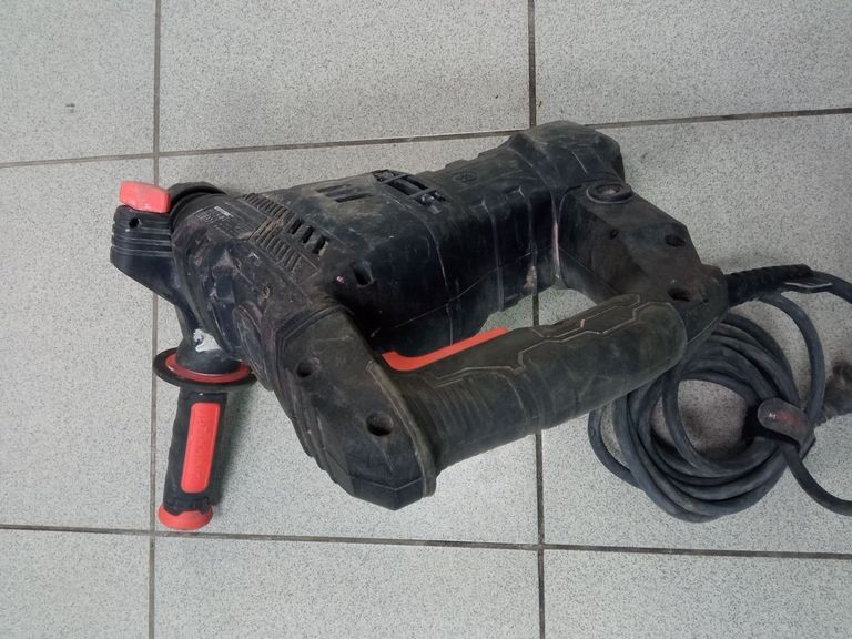 Дешиво Dnipro-M bh-20 с ломбарда