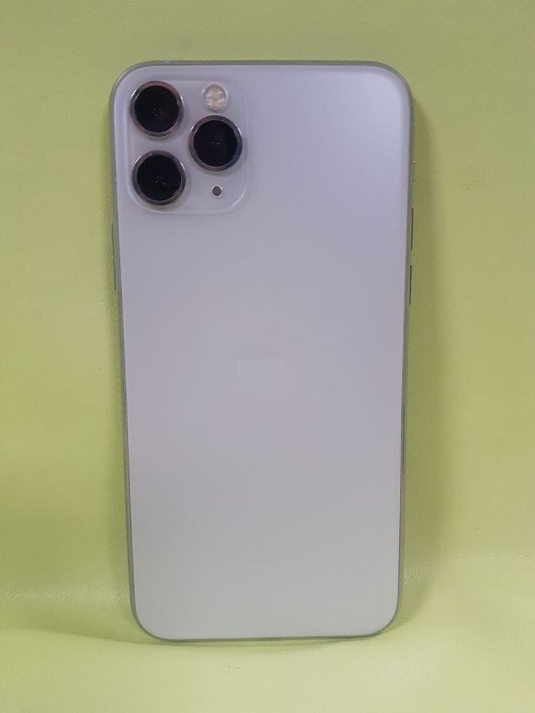 Купити Apple iphone 11 pro 64gb Б/У