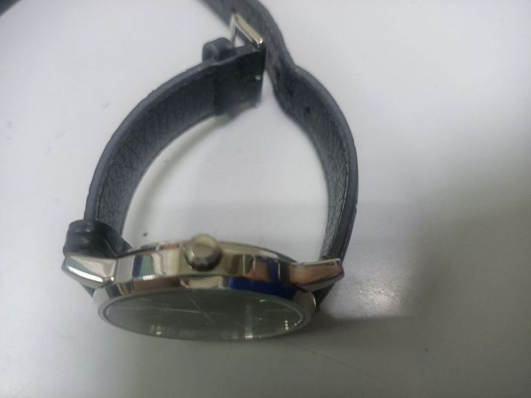 Дешево Casio mtp-1303p з ломбарду