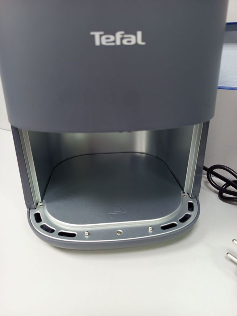 Дешево Tefal Easy Fry Compact EY145B10 з ломбарду