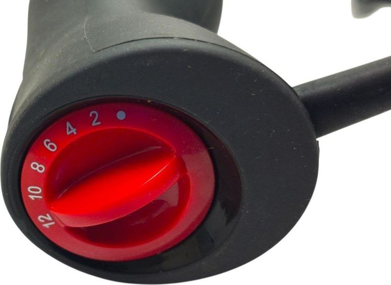 Розпродаж Bosch MS61B6170, продавець Техноскарб