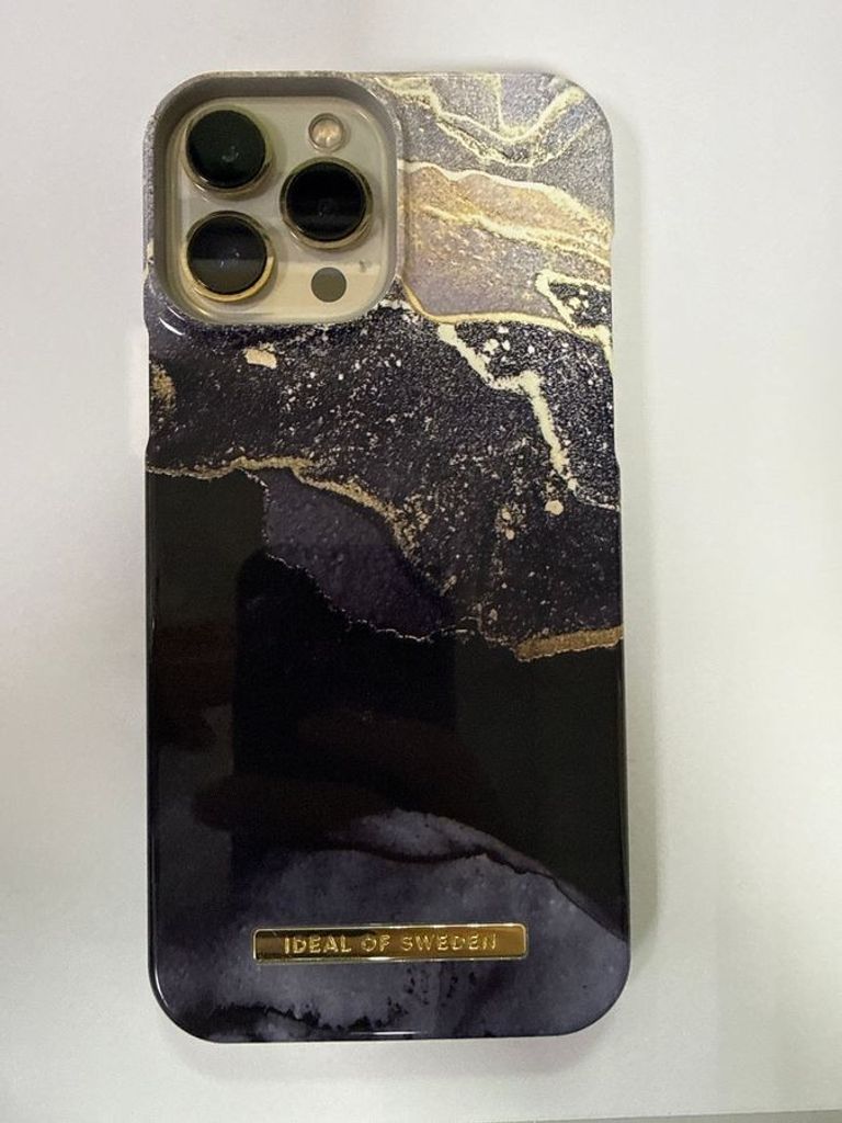 Apple iphone 13 pro max 256gb Код:01-200841711. Изображение 8