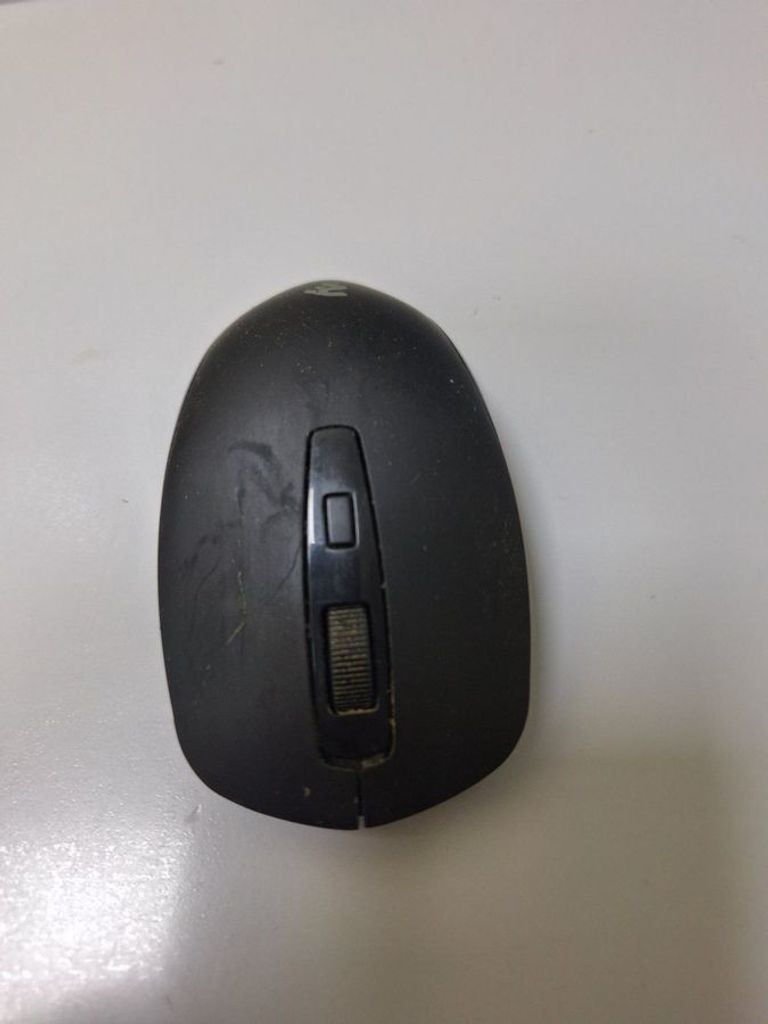 Оголошення 2e MF211 WL Black (2E-MF211WB) Б/У