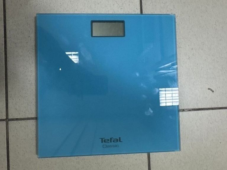 Купити Tefal PP1133 Б/У