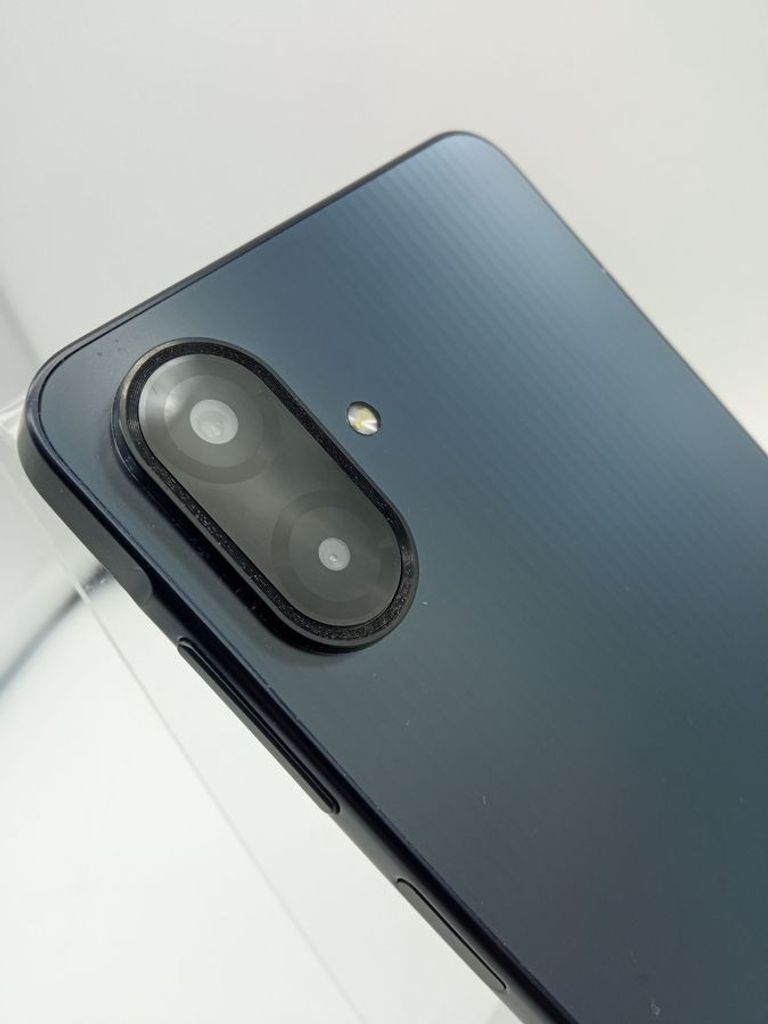 Объявление Samsung galaxy a07 4/128gb Б/У