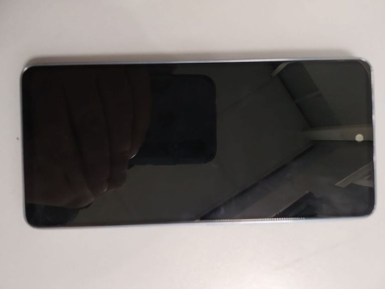 Samsung a536b galaxy a53 5g 6/128gb Код:01-200843252. Изображение 6