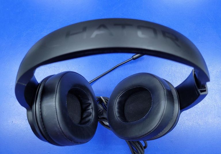 Hator hellraizer Код:01-200831406. Изображение 5