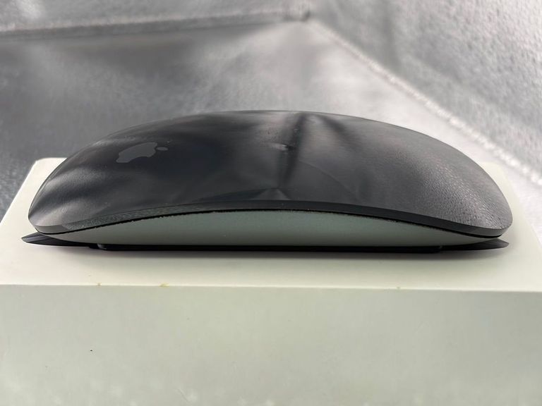 Дешиво Apple magic mouse 2 с ломбарда