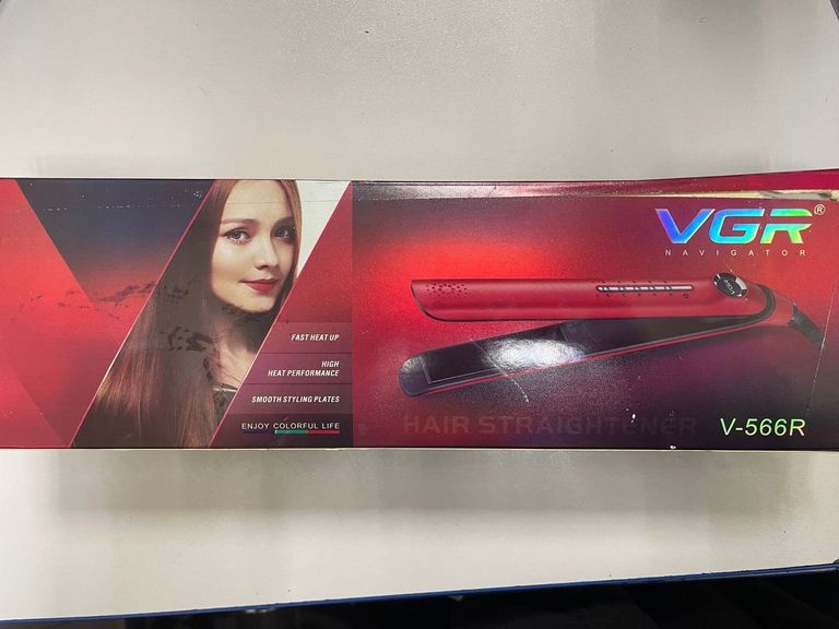 Vgr V-566 Код:01-200824427. Изображение 5