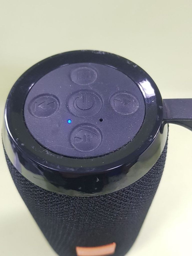 Объявление Без моделі Б/У