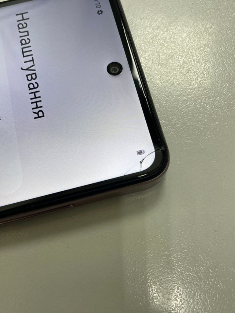 Hmd pulse ta-1589 4/64gb Код:01-200843444. Изображение 7