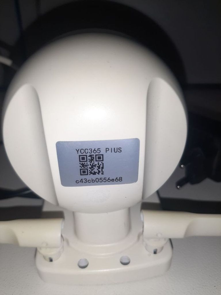 Без Моделі без виробника Код:01-200844604. Изображение 11