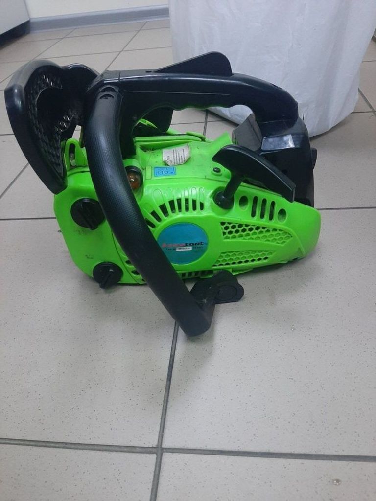 Купить Assistant бп 26 3700 Б/У