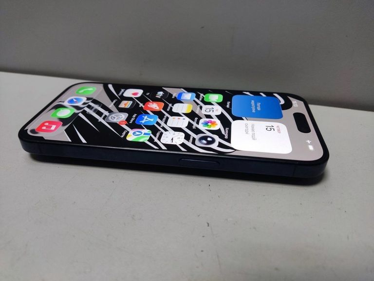 Apple iphone 15 pro 128gb Код:01-200843999. Изображение 7