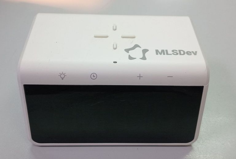 Оголошення Gelius gp-sdc01 Б/У